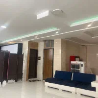 فروش اداری ۸۰ متری در خانه اصفهان خ سپاه|فروش دفتر کار، اتاق اداری، مطب|اصفهان, خانه اصفهان|دیوار