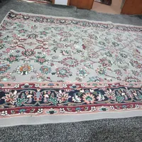 6متری