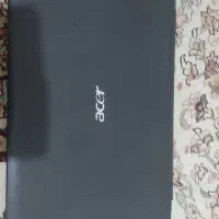 لب تاب ایسرPEW71