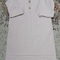کفتان نخی جنس لنین