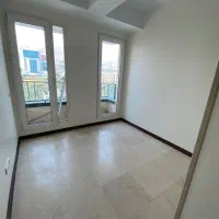 فروش آپارتمان برج ۱۰۲ متر نوساز شهرک غرب|فروش آپارتمان|تهران, درختی|دیوار