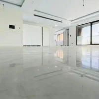 ۱۵۵ متر_ ۳ خوابه_ شمال جردن _ رو به آفتاب
