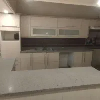 آپارتمان بر پارک همافر