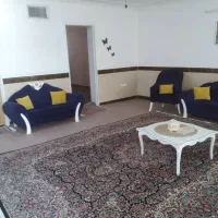 اجاره روزانه/هفتگی/ماهانه آپارتمان ۱۱۰ متری|اجارهٔ کوتاه‌مدت آپارتمان و سوئیت|همدان, |دیوار