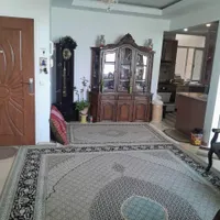 توحید نصرت غربی ۷۰متر