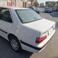 فروشی|خودرو سواری و وانت|ماهدشت, |دیوار