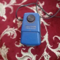 پمپ اکسیژن آکواریوم