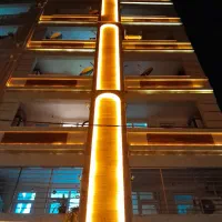 فروش-87-متر-فول-امکانات-فقط-فقط-با-1550م