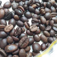 فروش کلی و جزئی قهوه با ارسال رایگان در گیلان