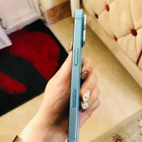 آیفون 16 نرمال|موبایل|خرمآباد, |دیوار