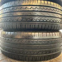 لاستیک کامفرسر ۱۴ ۶۰ ۲۰۵ و۱۹۵|قطعات یدکی و لوازم جانبی|تبریز, |دیوار