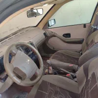 پژو 405 مدل 91 دوگانه فابریک|خودرو سواری و وانت|کرمانشاه, |دیوار