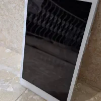 تبلت 8 اینچ لنوو