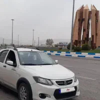 کوییک ساده ۱۴۰۱