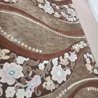 فرش 4متری|فرش|هشتگرد, فاز ۳ مهستان|دیوار