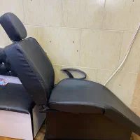صندلی اصلاح