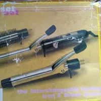 تعدادی وسایل برقی کارکرده|سایر لوازم برقی|اهواز, کوی باهنر|دیوار