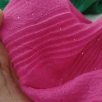 شال شاین مداد رنگی|لباس|شاهرود, |دیوار