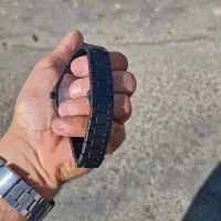 ساعت مچی|ساعت|بیرجند, |دیوار