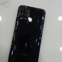 نوا 7i