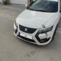 فروش کویک اس ۴۰۲