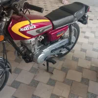 موتور زیگما ۹۴