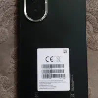 گوشی ردمیA5|موبایل|ماهدشت, |دیوار