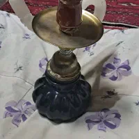 قلیان مسافرتی