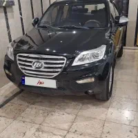 لیفان x60 نقد و اقساط