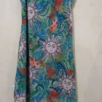 فروش انواع لباس|کیف، کفش، کمربند|آبادان, |دیوار