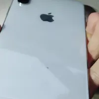 ایکس اس مکس