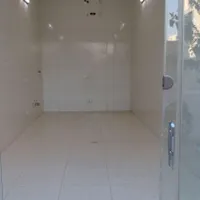 فروش مغازه ۲۵ متری در خیابان رضائیان(۲۴متری اول)|فروش مغازه و غرفه|اصفهان, عطار نیشابوری|دیوار