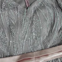 پیرن مجلسی|لباس|ماهدشت, |دیوار