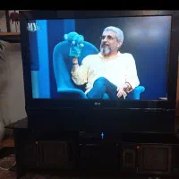 تلویزیون ال جی 42 اینچ ، ال سی دی|تلویزیون و پروژکتور|فردیس, طالقانی|دیوار