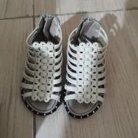 کفش دخترانه