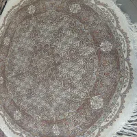 فرش دستباف هر اندازه داریم ارسال هم تمام شهرستان|فرش|نوشین شهر, |دیوار