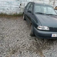 فروشپراید82|خودرو سواری و وانت|رشت, لاکانی|دیوار