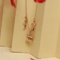 سینه ریز قفل و کلید اقساطی