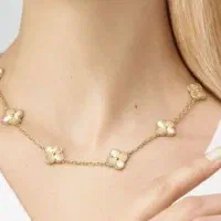 دستبند رنگ ثابت|بدلیجات|اصفهان, شهریار|دیوار