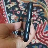 فروش یک عدد گوشی a04 سامسونگ|موبایل|همدان, |دیوار
