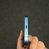 ۱۳ نرمال ۱۲۸ گیگ Zaa|موبایل|مشهد, سید رضی|دیوار