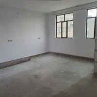 واحد-64متری