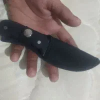 چاقو|کوهنوردی و کمپینگ|کرمان, |دیوار