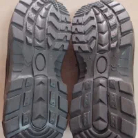 کفش.ابمنی.نو