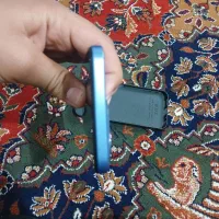 redmi 15c|موبایل|شیراز, گل سرخ|دیوار