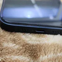 iphone 13 ایفون 13|موبایل|اسلام‌شهر, زرافشان|دیوار