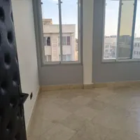مطهری میرزای شیرازی79مترموقعیت اداری باامکانات|فروش دفتر کار، اتاق اداری، مطب|تهران, عباس‌آباد|دیوار