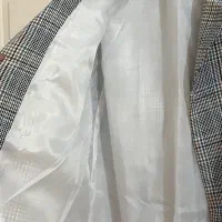 پالتو|لباس|تهران, گلستان (شهرک راه آهن)|دیوار