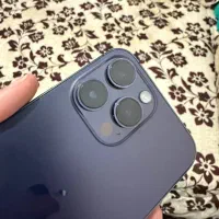 ۱۴ پرومکس باتری ۹۴|موبایل|کرمانشاه, |دیوار