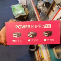 دی وی دی ال جی ،تسکو،گرین|پخشکننده DVD و ویدیو|تهران, شهرک فردوس (حسینی)|دیوار